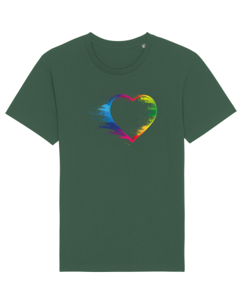 Inclusion Bottle Green