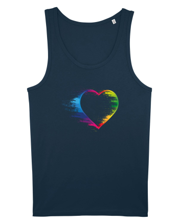 Inclusion Navy