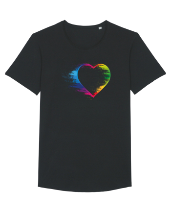 Inclusion Black