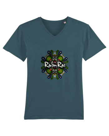 Random Rave 'Colors' Stargazer