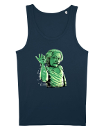 Albert Einstein Maiou Bărbat Runs