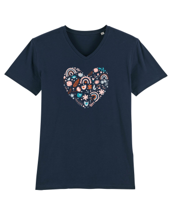 Love Is In The Air French Navy