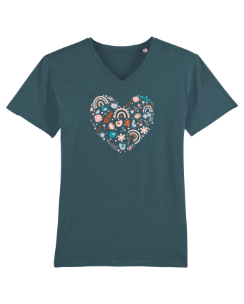 Love Is In The Air Stargazer