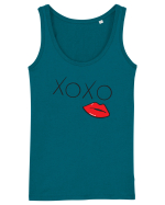 xoxo Maiou Damă Dreamer