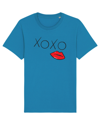 xoxo Azur