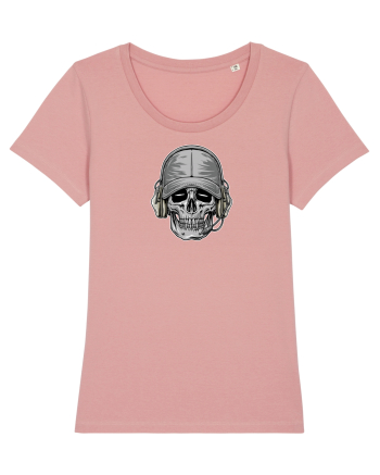Bravo One Canyon Pink