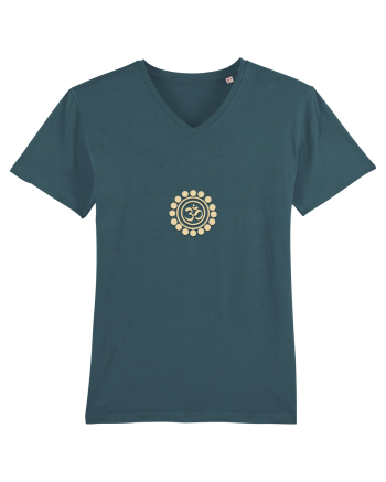 Aum Stargazer