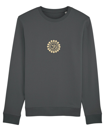 Aum Anthracite