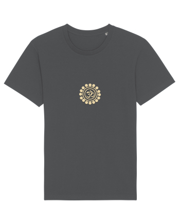 Aum Anthracite