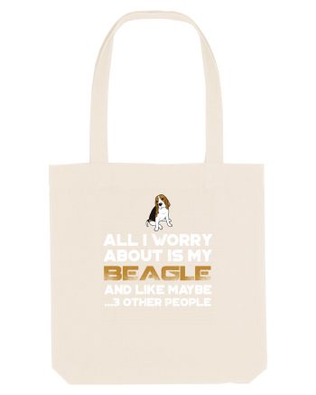 BEAGLE Natural