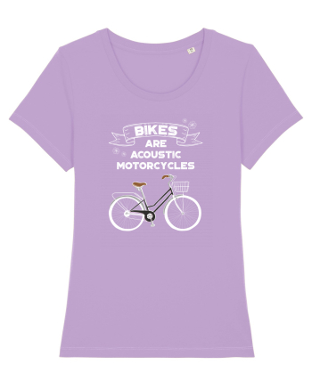BIKES Lavender Dawn