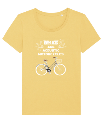 BIKES Jojoba
