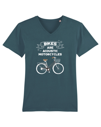 BIKES Stargazer