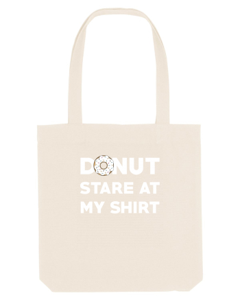 DONUT Natural