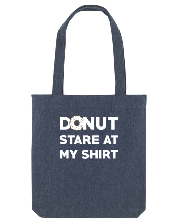 DONUT Midnight Blue