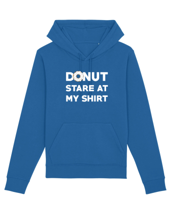 DONUT Royal Blue