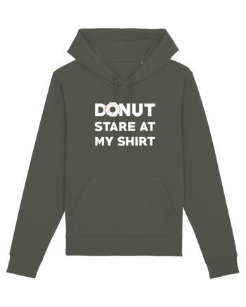 DONUT Khaki