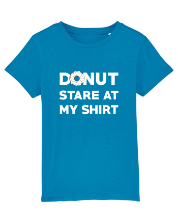 DONUT Azur