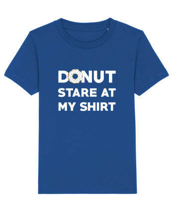 DONUT Majorelle Blue