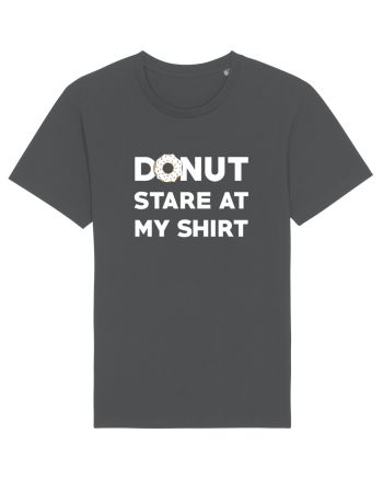 DONUT Anthracite