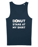 DONUT Maiou Bărbat Runs