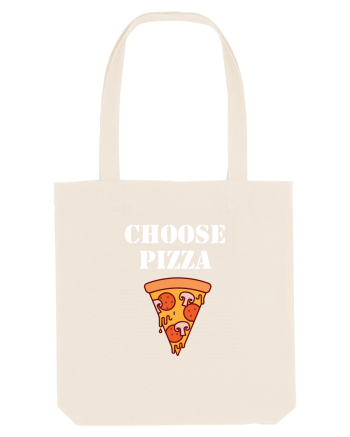 PIZZA Natural