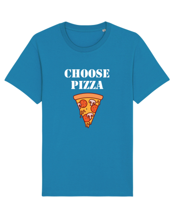 PIZZA Azur