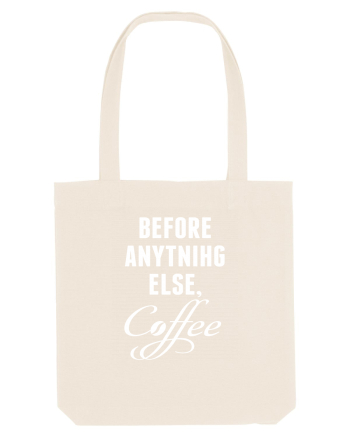 COFFEE Natural