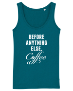 COFFEE Maiou Damă Dreamer