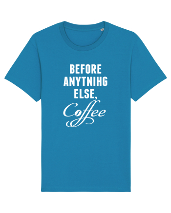 COFFEE Azur