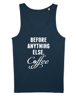 COFFEE Maiou Bărbat Runs