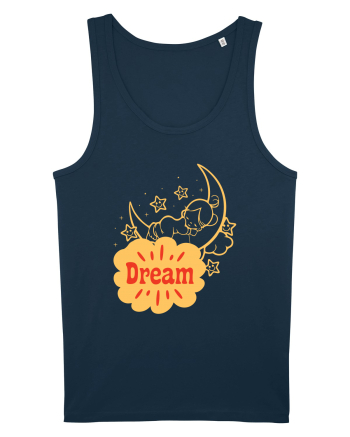 Dream Navy