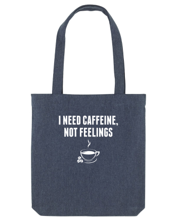 COFFEE Midnight Blue