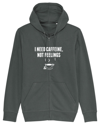 COFFEE Anthracite