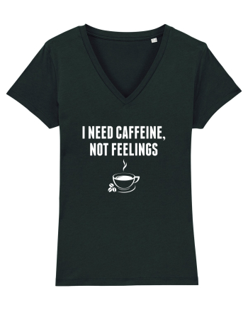 COFFEE Black