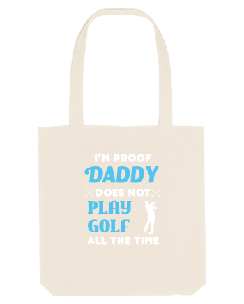 DADDY Natural