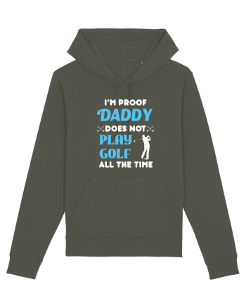 DADDY Khaki