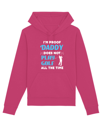 DADDY Raspberry