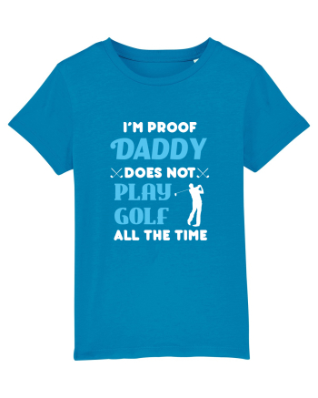 DADDY Azur
