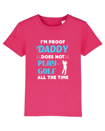 DADDY Raspberry