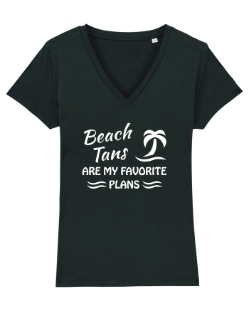 SUMMER Black