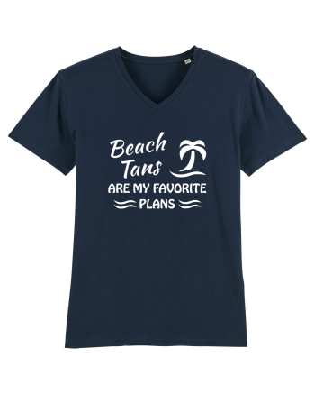 SUMMER French Navy