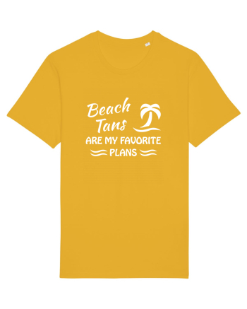 SUMMER Spectra Yellow