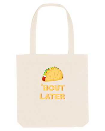TACO Natural