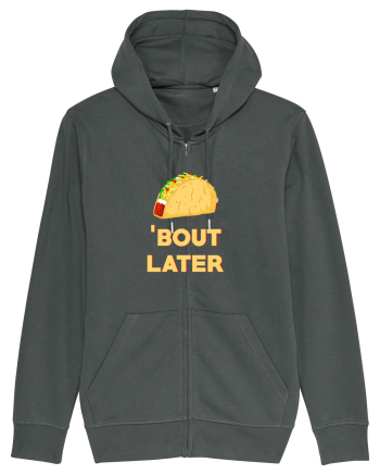 TACO Anthracite