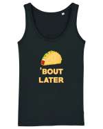 TACO Maiou Damă Dreamer