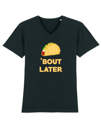 TACO Black