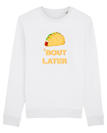 TACO White