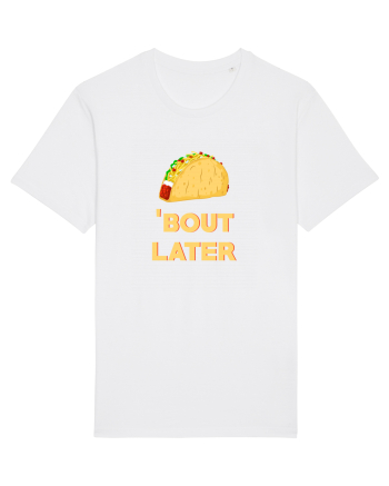 TACO White
