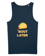 TACO Maiou Bărbat Runs